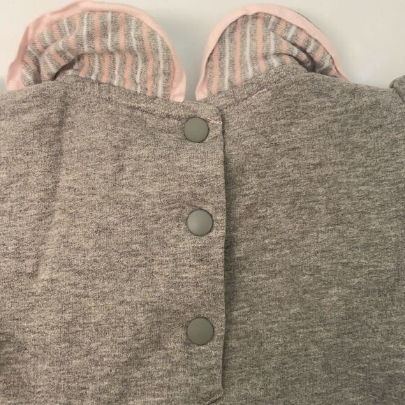 Ciccino “I Heart Dance” Dress 1M - Picture 8 of 9